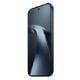 Εικόνα της Smartphone Xiaomi 17T 5G NFC Dual Sim 12GB 512GB Black MZB0NOMEU