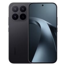 Εικόνα της Smartphone Xiaomi 17T 5G NFC Dual Sim 12GB 512GB Black MZB0NOMEU