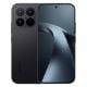 Εικόνα της Smartphone Xiaomi 17T 5G NFC Dual Sim 12GB 512GB Black MZB0NOMEU