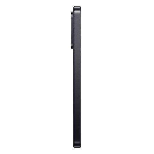 Εικόνα της Smartphone Xiaomi 17T 5G NFC Dual Sim 12GB 256GB Black MZB0NOCEU
