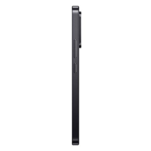Εικόνα της Smartphone Xiaomi 17T 5G NFC Dual Sim 12GB 256GB Black MZB0NOCEU