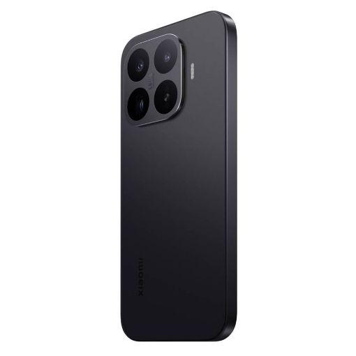 Εικόνα της Smartphone Xiaomi 17T 5G NFC Dual Sim 12GB 256GB Black MZB0NOCEU
