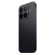 Εικόνα της Smartphone Xiaomi 17T 5G NFC Dual Sim 12GB 256GB Black MZB0NOCEU