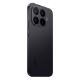 Εικόνα της Smartphone Xiaomi 17T 5G NFC Dual Sim 12GB 256GB Black MZB0NOCEU
