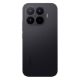 Εικόνα της Smartphone Xiaomi 17T 5G NFC Dual Sim 12GB 256GB Black MZB0NOCEU