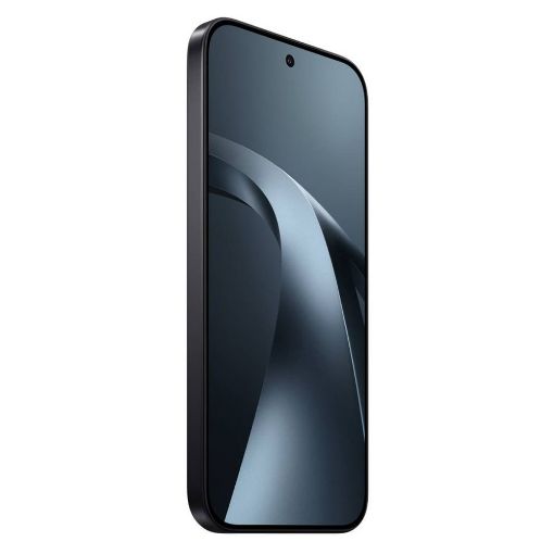 Εικόνα της Smartphone Xiaomi 17T 5G NFC Dual Sim 12GB 256GB Black MZB0NOCEU