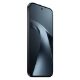 Εικόνα της Smartphone Xiaomi 17T 5G NFC Dual Sim 12GB 256GB Black MZB0NOCEU