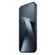 Εικόνα της Smartphone Xiaomi 17T 5G NFC Dual Sim 12GB 256GB Black MZB0NOCEU