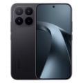 Εικόνα της Smartphone Xiaomi 17T 5G NFC Dual Sim 12GB 256GB Black MZB0NOCEU