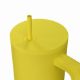 Εικόνα της Θερμός Estia Straw Tumbler XL Save The Aegean 900ml Sunbeam 01-41496