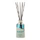 Εικόνα της Αρωματικό Χώρου Estia Ocean Blue με Στικ 200ml 04-41359
