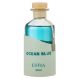 Εικόνα της Αρωματικό Χώρου Estia Ocean Blue με Στικ 200ml 04-41359