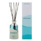 Εικόνα της Αρωματικό Χώρου Estia Ocean Blue με Στικ 200ml 04-41359