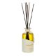 Εικόνα της Αρωματικό Χώρου Estia Sunny Days με Στικ 200ml 04-41342