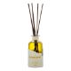 Εικόνα της Αρωματικό Χώρου Estia Sunny Days με Στικ 200ml 04-41342
