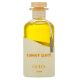 Εικόνα της Αρωματικό Χώρου Estia Sunny Days με Στικ 200ml 04-41342