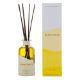 Εικόνα της Αρωματικό Χώρου Estia Sunny Days με Στικ 200ml 04-41342
