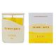 Εικόνα της Αρωματικό Κερί Estia Sunny Days 200gr 04-41298
