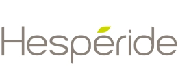 Hesperide