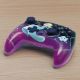 Εικόνα της Wireless Controller Hori Horipad Turbo for Nintendo Switch/Switch 2 Universe Rosalina NSX-149E