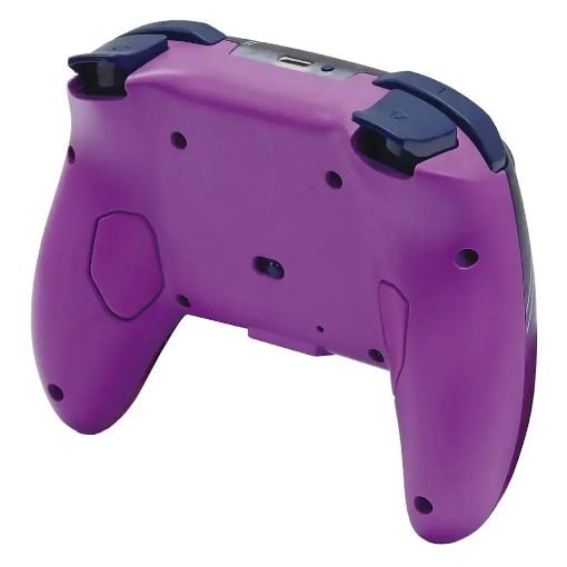 Εικόνα της Wireless Controller Hori Horipad Turbo for Nintendo Switch/Switch 2 Universe Rosalina NSX-149E