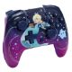 Εικόνα της Wireless Controller Hori Horipad Turbo for Nintendo Switch/Switch 2 Universe Rosalina NSX-149E