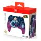 Εικόνα της Wireless Controller Hori Horipad Turbo for Nintendo Switch/Switch 2 Universe Rosalina NSX-149E