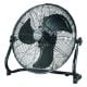 Εικόνα της Ανεμιστήρας Δαπέδου Neotec 45cm 100W Black ΝFF-80702