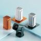Εικόνα της Projector Wanbo Cube 1 Protable Orange