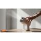 Εικόνα της Projector Wanbo Cube 1 Protable Orange