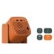 Εικόνα της Projector Wanbo Cube 1 Protable Orange