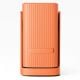 Εικόνα της Projector Wanbo Cube 1 Protable Orange