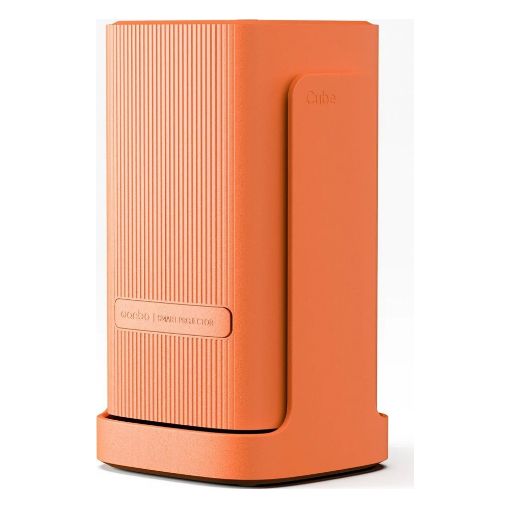 Εικόνα της Projector Wanbo Cube 1 Protable Orange
