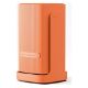 Εικόνα της Projector Wanbo Cube 1 Protable Orange