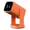 Εικόνα της Projector Wanbo Cube 1 Protable Orange