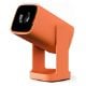 Εικόνα της Projector Wanbo Cube 1 Protable Orange