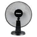 Εικόνα της Επιτραπέζιος Ανεμιστήρας Primo 30cm 40W Black PRTF-80502