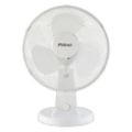 Εικόνα της Επιτραπέζιος Ανεμιστήρας Primo 30cm 40W White PRTF-80546