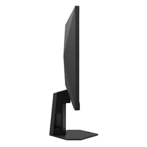 Εικόνα της Οθόνη AOC G4 24G4ZRE 23.8" Fast IPS FHD 260Hz HDR