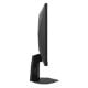 Εικόνα της Οθόνη AOC G4 24G4ZRE 23.8" Fast IPS FHD 260Hz HDR