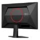 Εικόνα της Οθόνη AOC G4 24G4ZRE 23.8" Fast IPS FHD 260Hz HDR