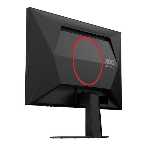 Εικόνα της Οθόνη AOC G4 24G4ZRE 23.8" Fast IPS FHD 260Hz HDR