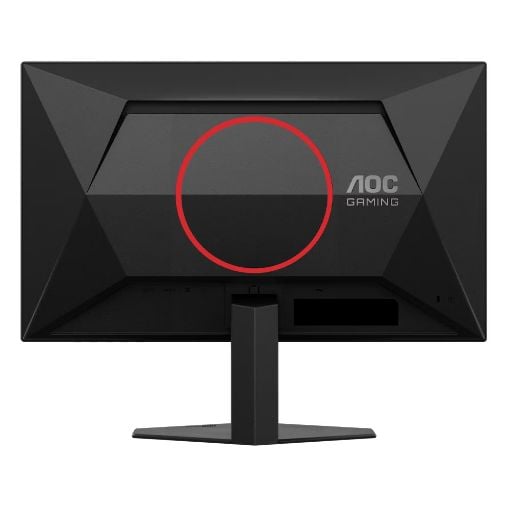 Εικόνα της Οθόνη AOC G4 24G4ZRE 23.8" Fast IPS FHD 260Hz HDR