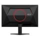 Εικόνα της Οθόνη AOC G4 24G4ZRE 23.8" Fast IPS FHD 260Hz HDR