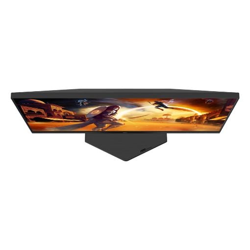 Εικόνα της Οθόνη AOC G4 24G4ZRE 23.8" Fast IPS FHD 260Hz HDR