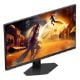 Εικόνα της Οθόνη AOC G4 24G4ZRE 23.8" Fast IPS FHD 260Hz HDR