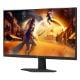 Εικόνα της Οθόνη AOC G4 24G4ZRE 23.8" Fast IPS FHD 260Hz HDR