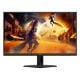 Εικόνα της Οθόνη AOC G4 24G4ZRE 23.8" Fast IPS FHD 260Hz HDR