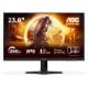 Εικόνα της Οθόνη AOC G4 24G4ZRE 23.8" Fast IPS FHD 260Hz HDR