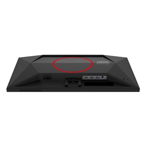 Εικόνα της Οθόνη AOC G4 25G4SRE 24.5" Fast IPS FHD 310Hz HDR